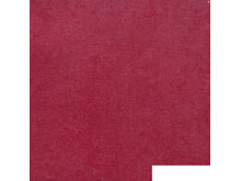 Ткань Dubaj 16V