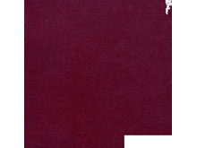 Ткань Dubaj 17V