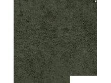 Ткань Dubaj 23V