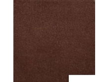 Ткань Dubaj 25V