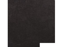 Ткань Dubaj 20V