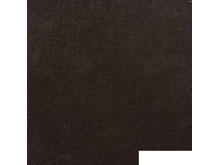 Ткань Dubaj 28V