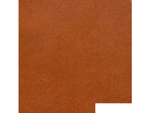 Ткань Dubaj 38V