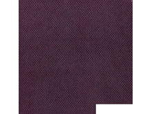 Ткань Gordon 009