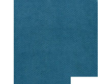 Ткань Gordon 010