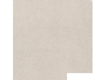 Ткань Gordon 021