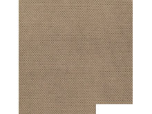 Ткань Gordon 024