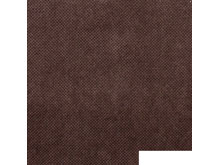 Ткань Gordon 025