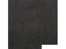 Ткань Gordon 027