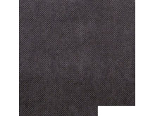 Ткань Gordon 028