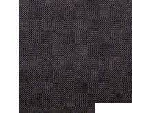 Ткань Gordon 029