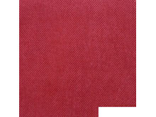 Ткань Gordon 060