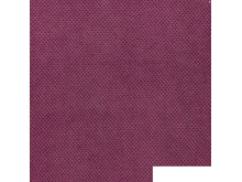 Ткань Gordon 076