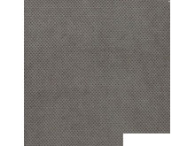 Ткань Gordon 091