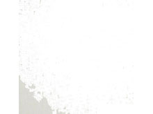 Ткань Hollywood 01 ln