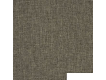 Ткань Hollywood 02 ln