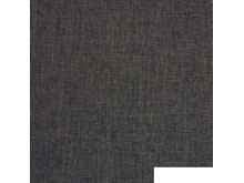 Ткань Hollywood 03 ln