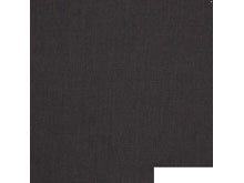 Ткань Hollywood 04 ln