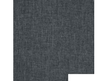 Ткань Hollywood 05 ln