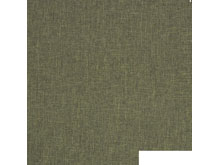 Ткань Hollywood 08 ln