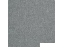 Ткань Hollywood 21 ln