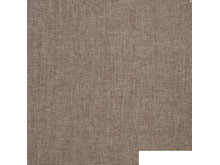 Ткань Hollywood 25 ln