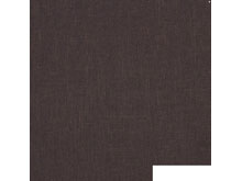 Ткань Hollywood 26 ln