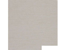 Ткань Matrix 01