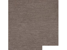 Ткань Matrix 04