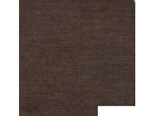 Ткань Matrix 05