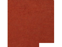 Ткань Matrix 09