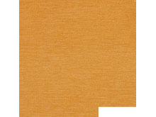 Ткань Matrix 10