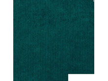 Ткань Matrix 12