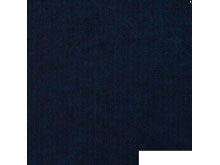 Ткань Matrix 14