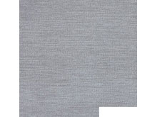 Ткань Matrix 15