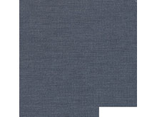 Ткань Matrix 17