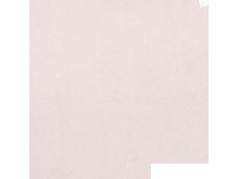 Ткань Trinity 01