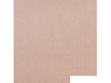 Ткань Trinity 02