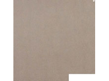 Ткань Trinity 03