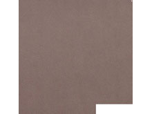 Ткань Trinity 05