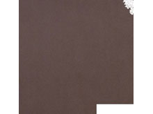 Ткань Trinity 06