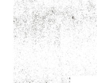 Ткань Trinity 08