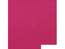 Ткань Trinity 10