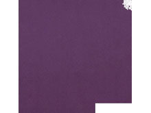 Ткань Trinity 11