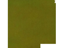 Ткань Trinity 12