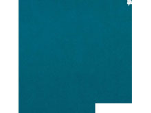 Ткань Trinity 13