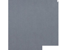 Ткань Trinity 14