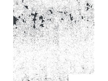 Ткань Trinity 15