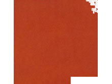 Ткань Trinity 17