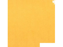 Ткань Trinity 18